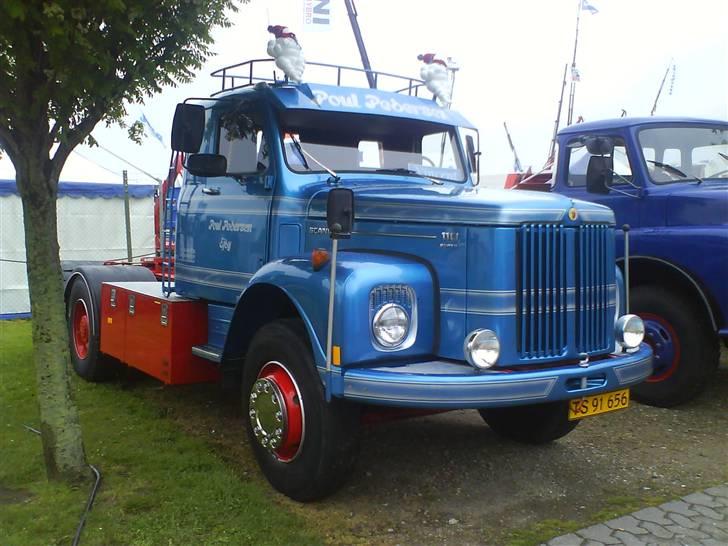 Vestfyn trækker billede 34