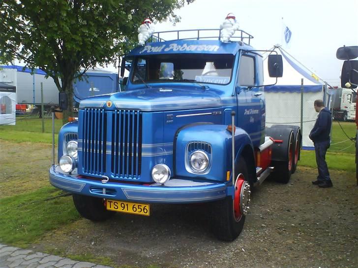 Vestfyn trækker billede 35