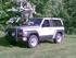 Nissan Patrol GR 4x4 2,8 TURBO Diesel  