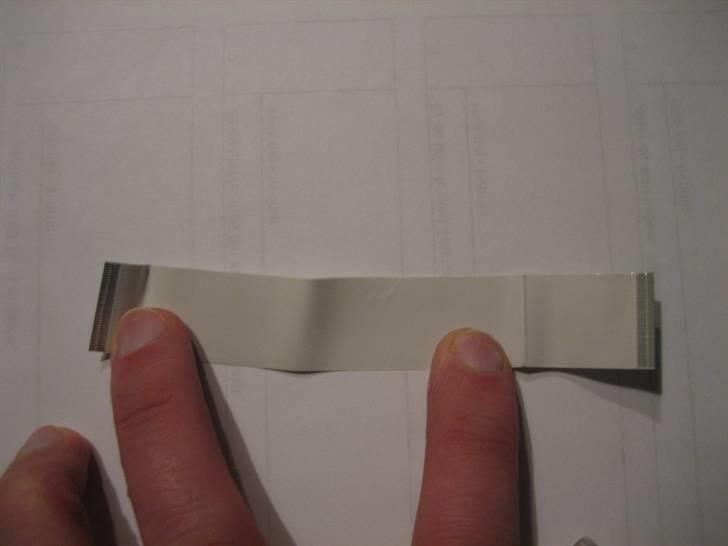 KIA Picanto sport!!! billede 87