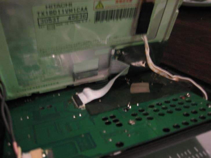 KIA Picanto sport!!! billede 88