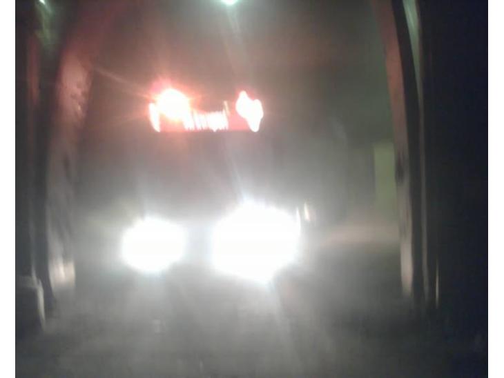 {{currentPhoto.altText}} billede {{currentPhoto.number}}