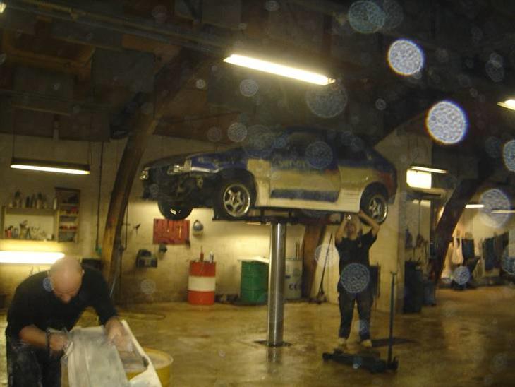 {{currentPhoto.altText}} billede {{currentPhoto.number}}