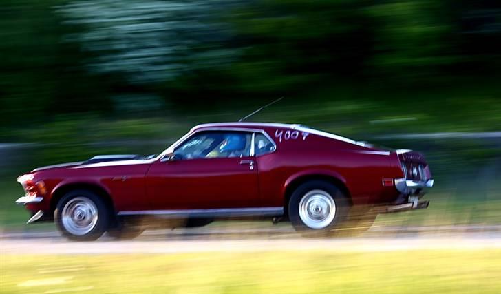 Streetrace på Avedøre Holme billede 3