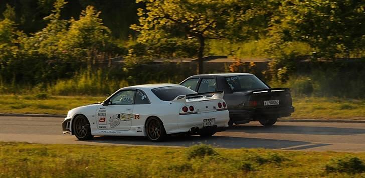 Streetrace på Avedøre Holme billede 8