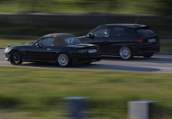 Streetrace på Avedøre Holme billede 10