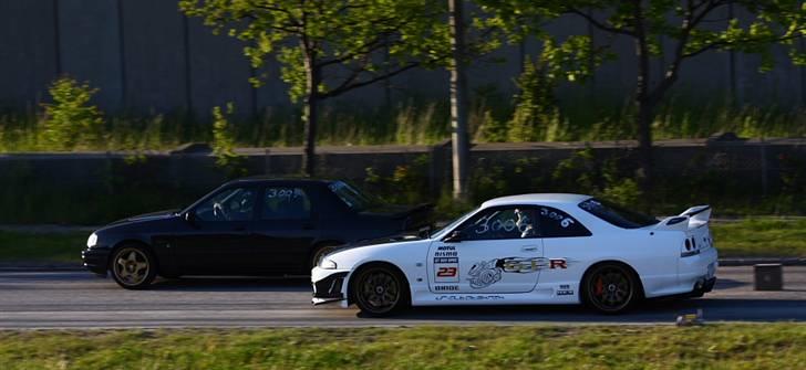 Streetrace på Avedøre Holme billede 20