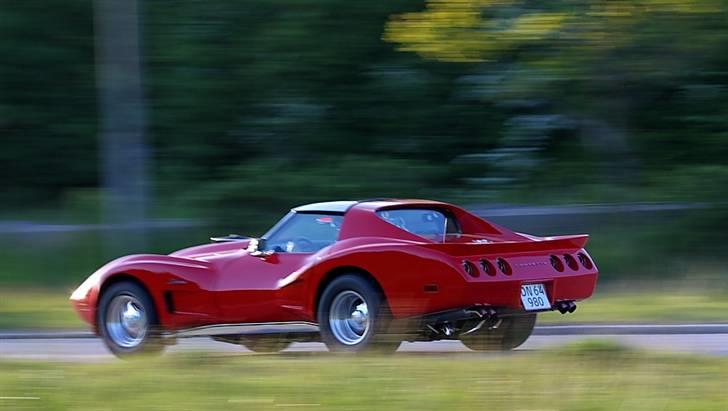 Streetrace på Avedøre Holme billede 23