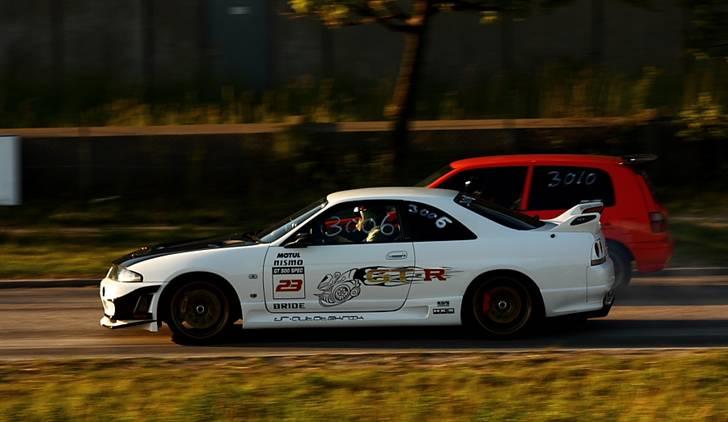 Streetrace på Avedøre Holme billede 24