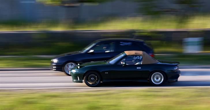 Streetrace på Avedøre Holme billede 27