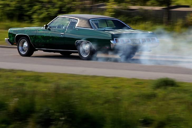 Streetrace på Avedøre Holme billede 28