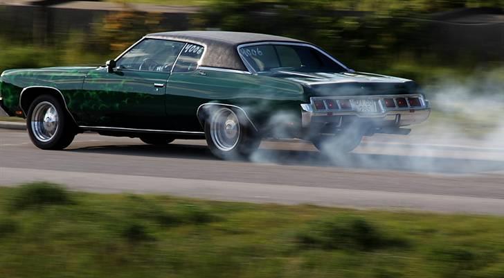 Streetrace på Avedøre Holme billede 29