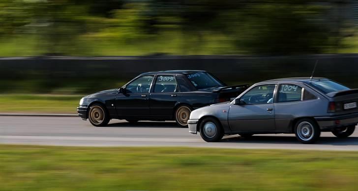 Streetrace på Avedøre Holme billede 31
