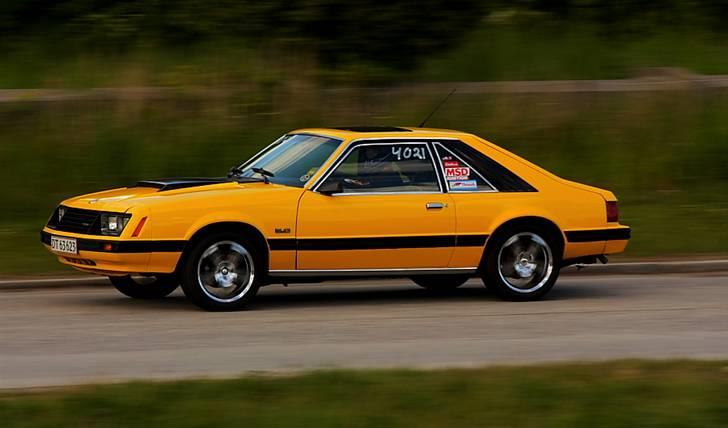 Streetrace på Avedøre Holme billede 34