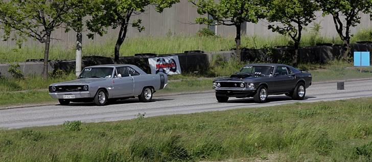 Streetrace på Avedøre Holme billede 36