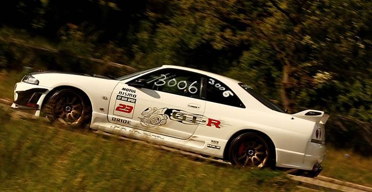 Streetrace på Avedøre Holme billede 39