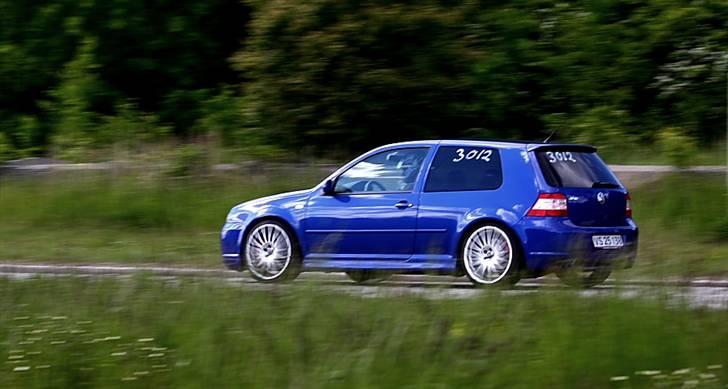 Streetrace på Avedøre Holme billede 40