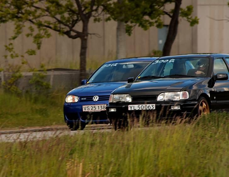 Streetrace på Avedøre Holme billede 41