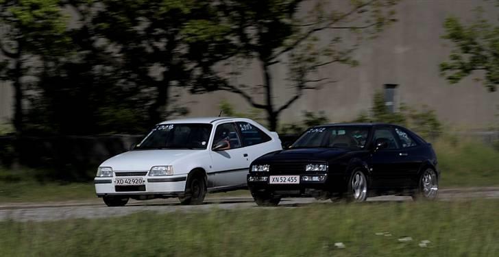 Streetrace på Avedøre Holme billede 42