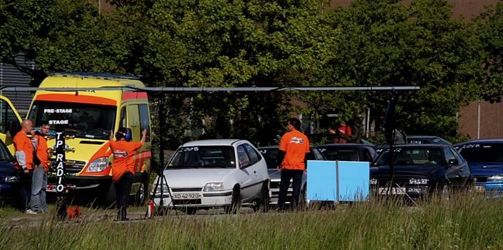 Streetrace på Avedøre Holme billede 43