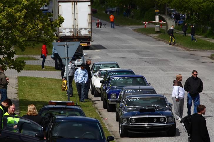 Streetrace på Avedøre Holme billede 44