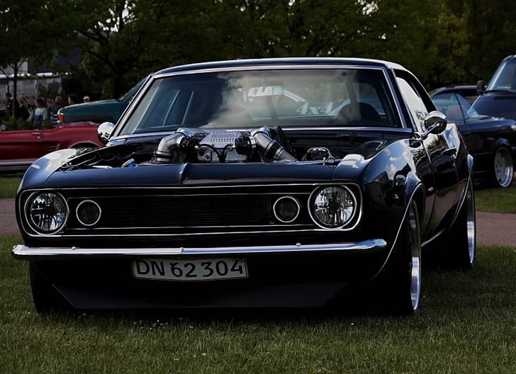 Streetrace på Avedøre Holme billede 45