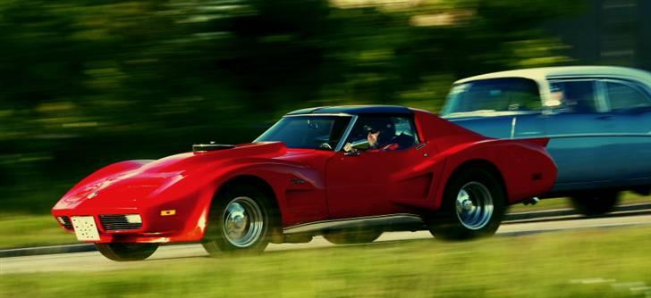 Streetrace på Avedøre Holme billede 46