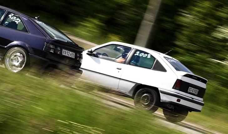 Streetrace på Avedøre Holme billede 47