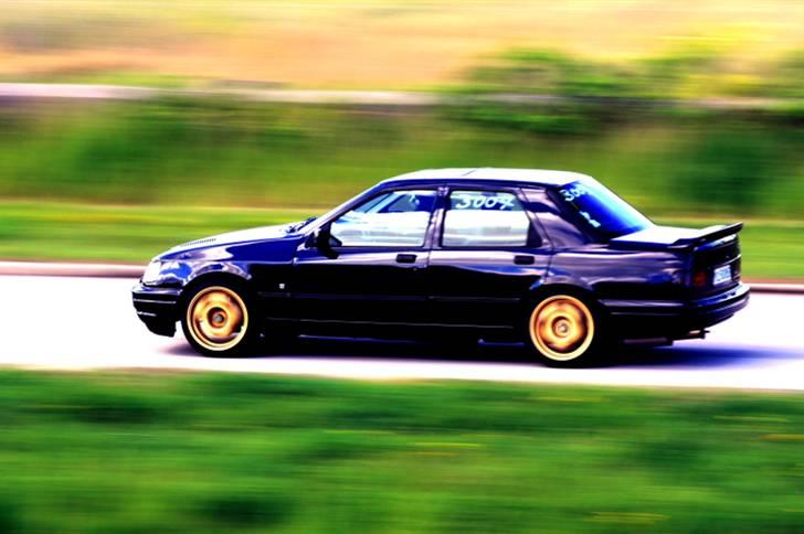 Streetrace på Avedøre Holme billede 48