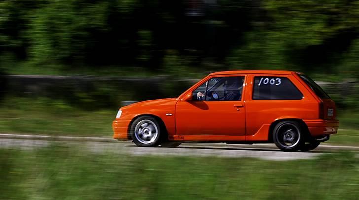 Streetrace på Avedøre Holme billede 51