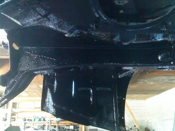 Renovering af 300ZX Twin Turbo "Tykke Bertha" billede 237