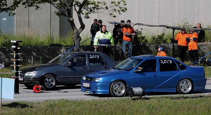 Streetrace på Avedøre Holme billede 52