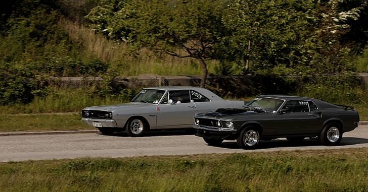 Streetrace på Avedøre Holme billede 53