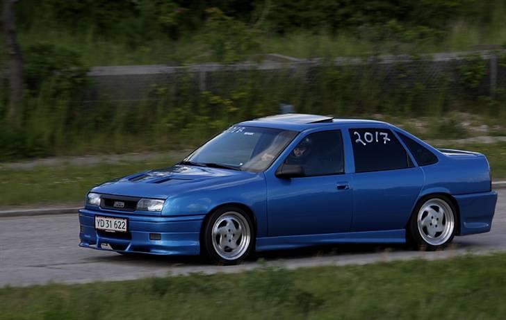 Streetrace på Avedøre Holme billede 54