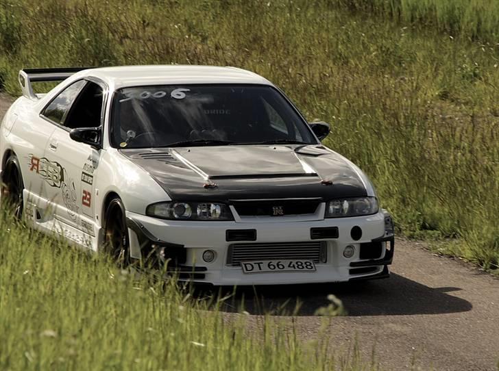 Streetrace på Avedøre Holme billede 55