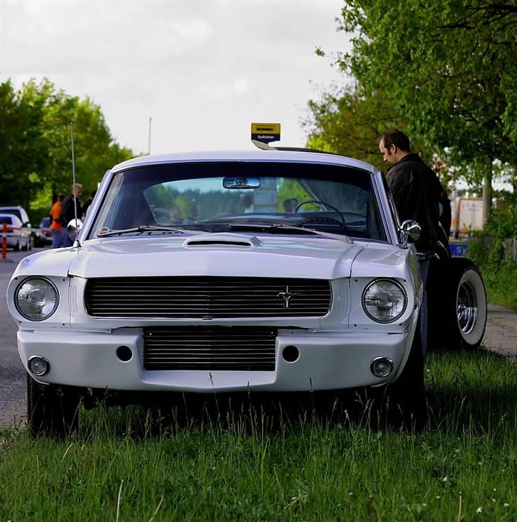 Streetrace på Avedøre Holme billede 56