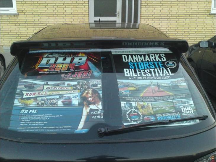 {{currentPhoto.altText}} billede {{currentPhoto.number}}