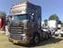 Lyderslev Trucker-show 2009