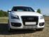 Audi Q5 3,0 TDI