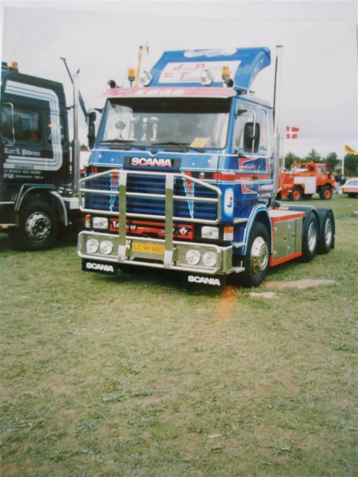 Scania billede 26