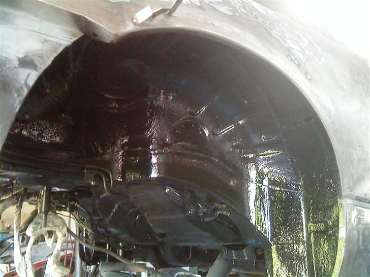 Renovering af 300ZX Twin Turbo "Tykke Bertha" billede 247