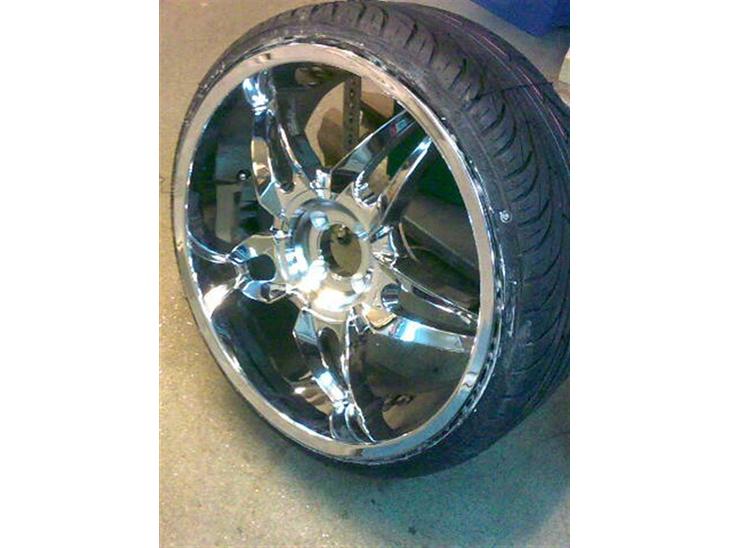 {{currentPhoto.altText}} billede {{currentPhoto.number}}