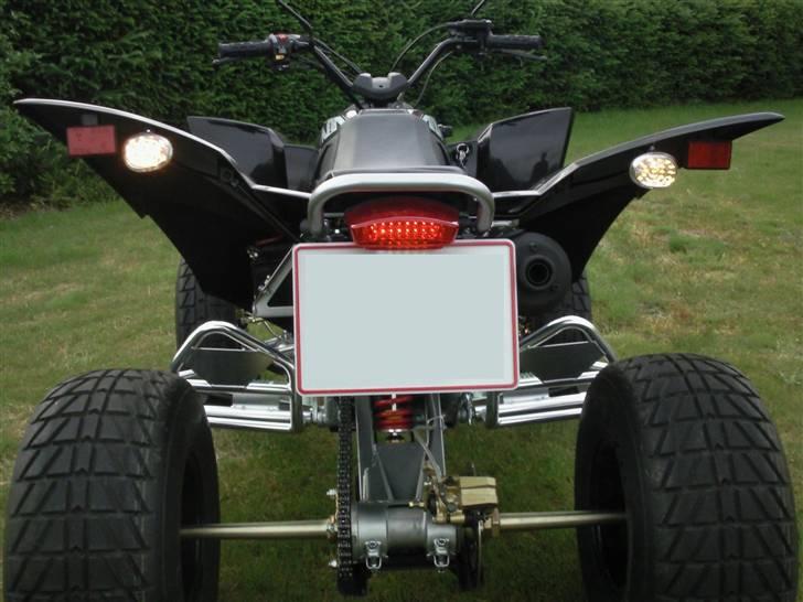 Smc RAM 520RR billede 1