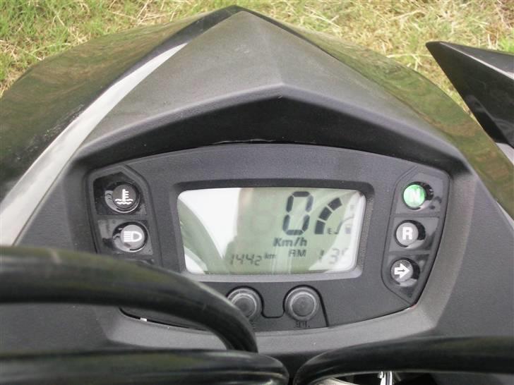 Smc RAM 520RR billede 3