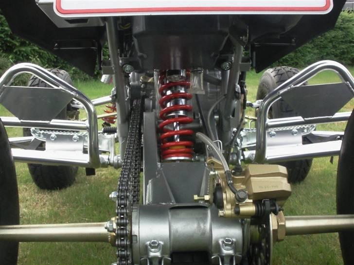 Smc RAM 520RR billede 6