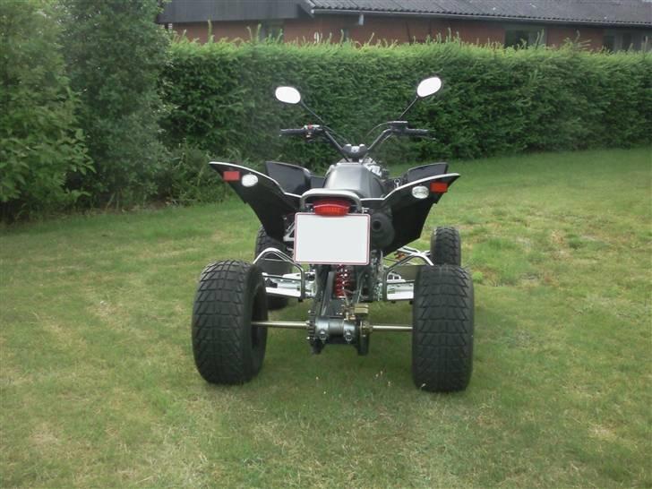 Smc RAM 520RR billede 7