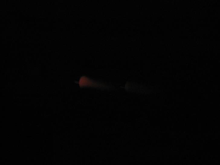 Alfa Romeo Alfetta GTV - Den røde 75'er åbner ild billede 23