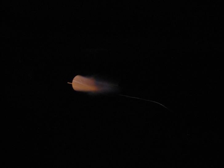 Alfa Romeo Alfetta GTV - Lidt mere fra hjemme lavet rør...hehe billede 24