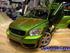 Dodge caliber