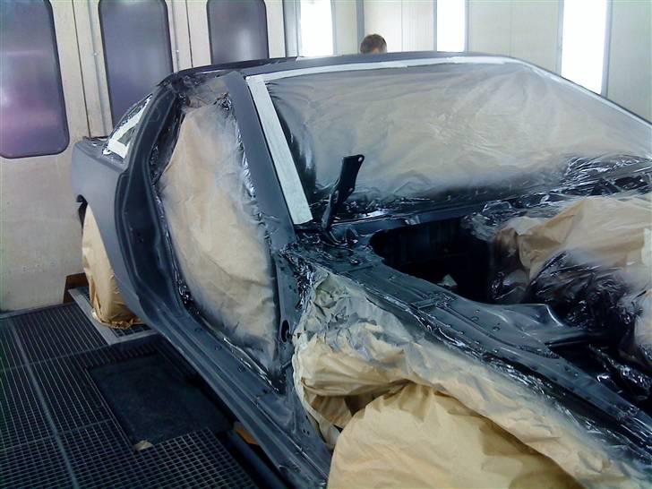 Renovering af 300ZX Twin Turbo "Tykke Bertha" billede 268